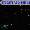 [TCC97] ACO  505 157