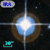 IRAS 04271-6237