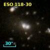 ESO 118-30