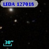 LEDA  127018