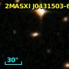 6dFGS gJ043150.3-613046