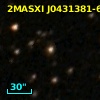 2MASXI J0431381-612515