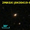 6dFGS gJ043041.9-612716