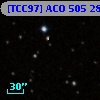 [TCC97] ACO  505  28