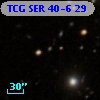 TCG SER 40-6  29