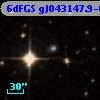 6dFGS gJ043147.9-612247