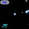 TYC 3153-29-1