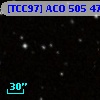 [TCC97] ACO  505  47