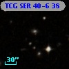 TCG SER 40-6  38