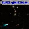 6dFGS gJ043201.0-612034