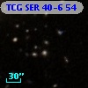 TCG SER 40-6  54