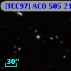 [TCC97] ACO  505  21