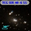 TCG SER 40-6  55
