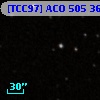 [TCC97] ACO  505  36