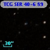 TCG SER 40-6  89