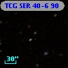 TCG SER 40-6  90