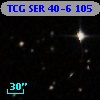 TCG SER 40-6 105