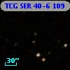 TCG SER 40-6 109