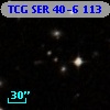 TCG SER 40-6 113