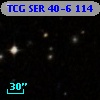 TCG SER 40-6 114