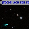 [TCC97] ACO  505  50