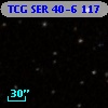 TCG SER 40-6 117