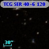 TCG SER 40-6 120