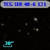 TCG SER 40-6 121