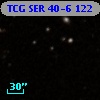 TCG SER 40-6 122