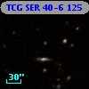 TCG SER 40-6 125