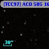 [TCC97] ACO  505 168
