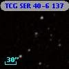 TCG SER 40-6 137