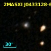 2MASXI J0433128-611201