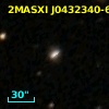 6dFGS gJ043234.1-611359