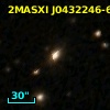 6dFGS gJ043224.7-611206