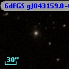6dFGS gJ043159.0-610800