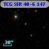 TCG SER 40-6 147