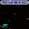 TCG SER 40-6 152