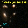 2MASX J04304628-6111323