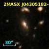 6dFGS gJ043051.8-611137