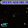 [TCC97] ACO  505  39