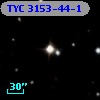 TYC 3153-44-1