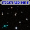 [TCC97] ACO  505   6