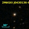 2MASXI J0430136-610609
