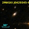 6dFGS gJ042934.5-611230