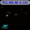 TCG SER 40-6 235