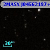 2MASX J04562187+7925135