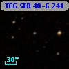 TCG SER 40-6 241