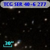 TCG SER 40-6 277