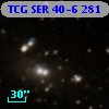 TCG SER 40-6 281